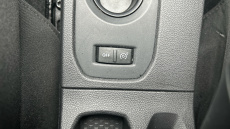 Dacia Duster 1.6 SCe Essential 5dr Petrol Estate